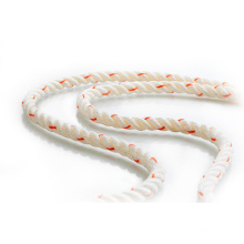 Utility Hand Lines-Multi-PRO High Quality Rope
